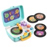 DJ Scratch Cat Record Player™ - Item 4 of 10